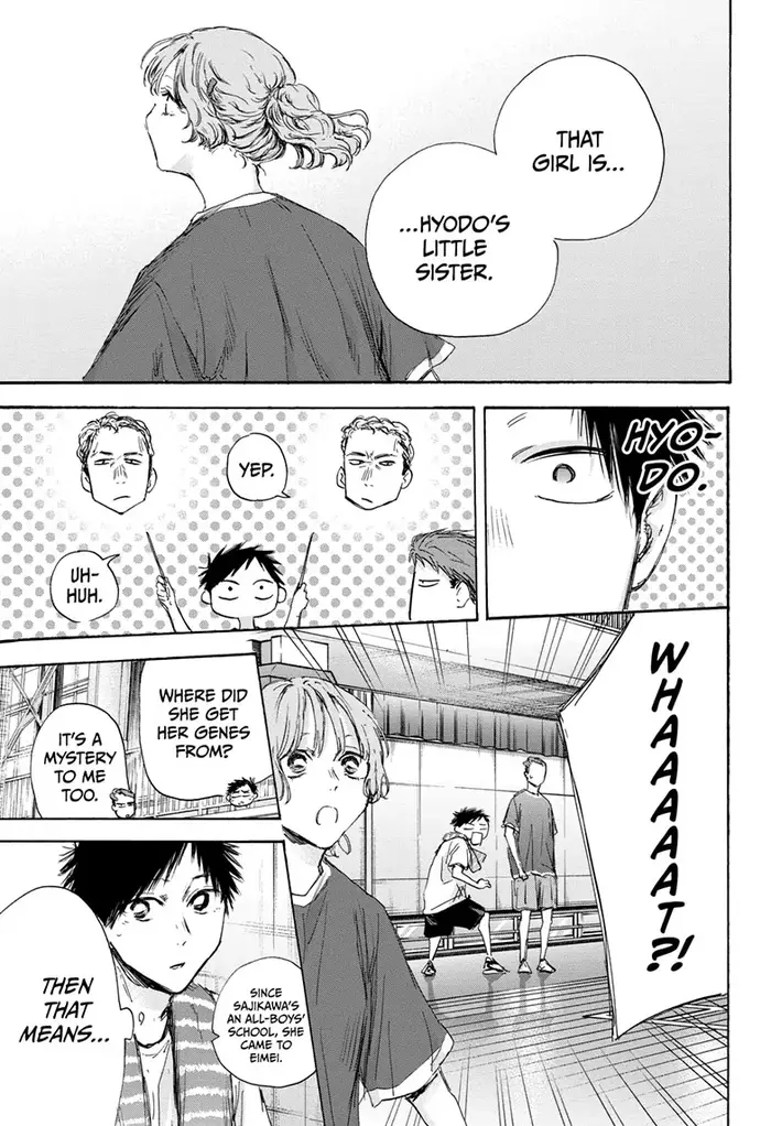 Blue Box Chapter 120 image 19_optimized